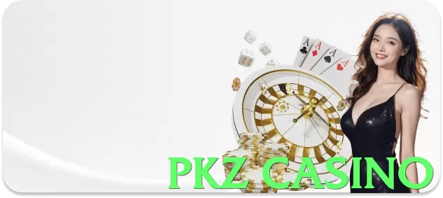 PKZ Casino - 3