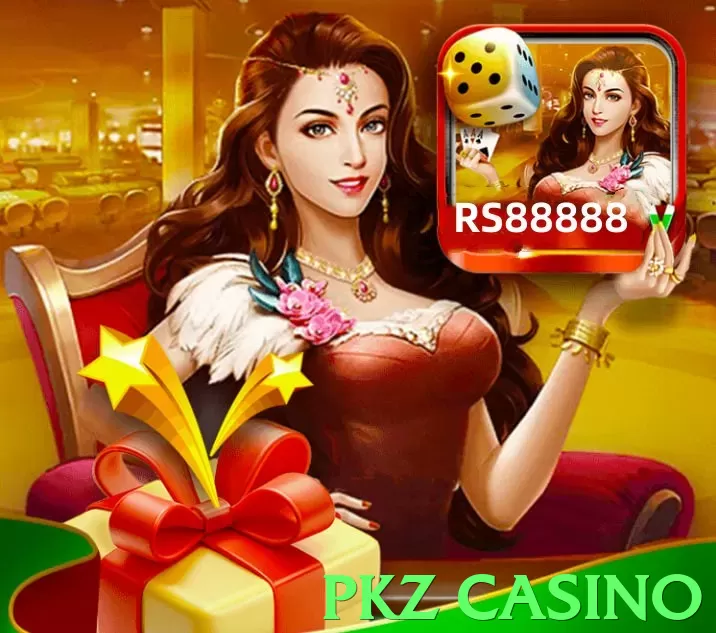 PKZ Casino - 3