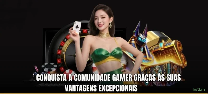 Estatísticas do jogo