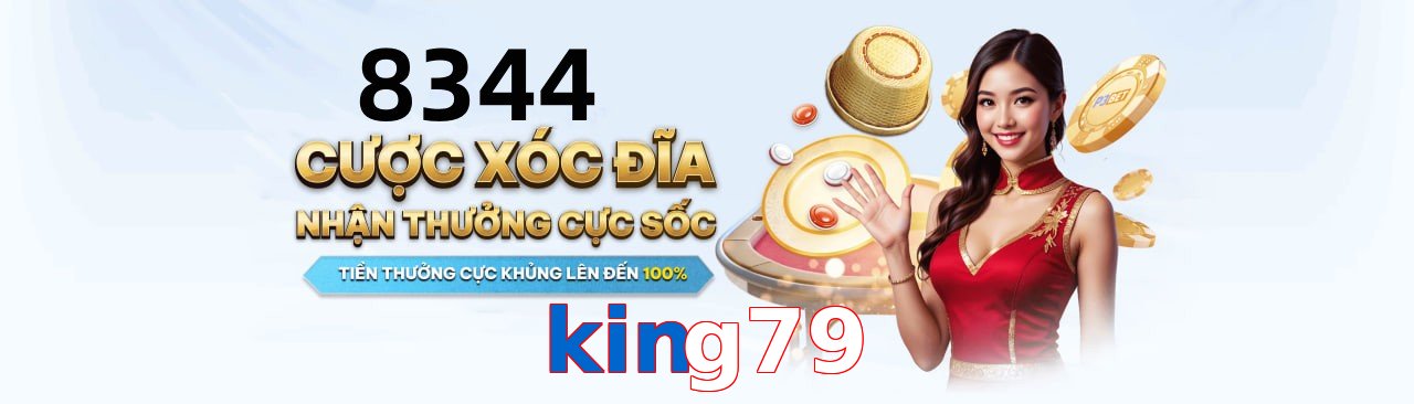 king79