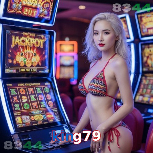 king79