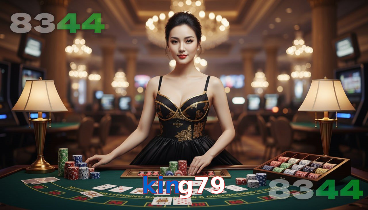 king79
