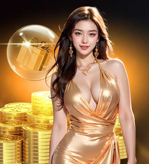 Hình ảnh quảng cáo của king79 hiển thị nền tảng và các lợi ích