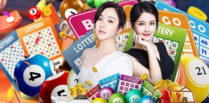 Hình ảnh quảng cáo của king79 hiển thị nền tảng và các lợi ích