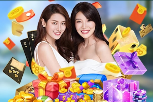 Hình ảnh quảng cáo của king79 hiển thị nền tảng và các lợi ích