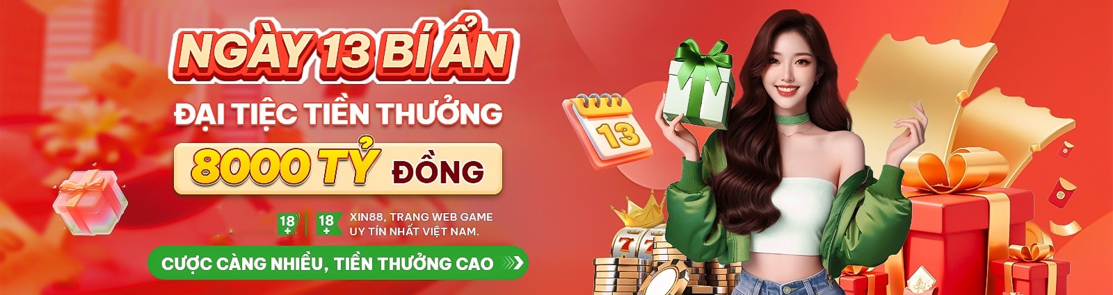 Hình ảnh quảng cáo của king79 hiển thị nền tảng và các lợi ích