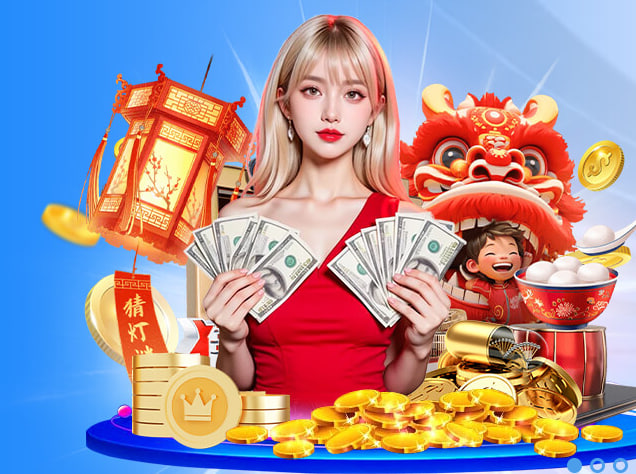 Hình ảnh quảng cáo của king79 hiển thị nền tảng và các lợi ích