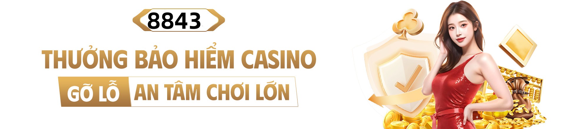 Hình ảnh quảng cáo của king79 hiển thị nền tảng và các lợi ích