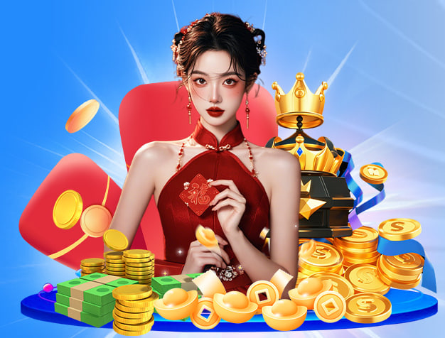 Hình ảnh quảng cáo của king79 hiển thị nền tảng và các lợi ích