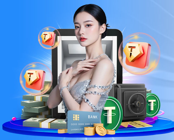 Hình ảnh quảng cáo của king79 hiển thị nền tảng và các lợi ích