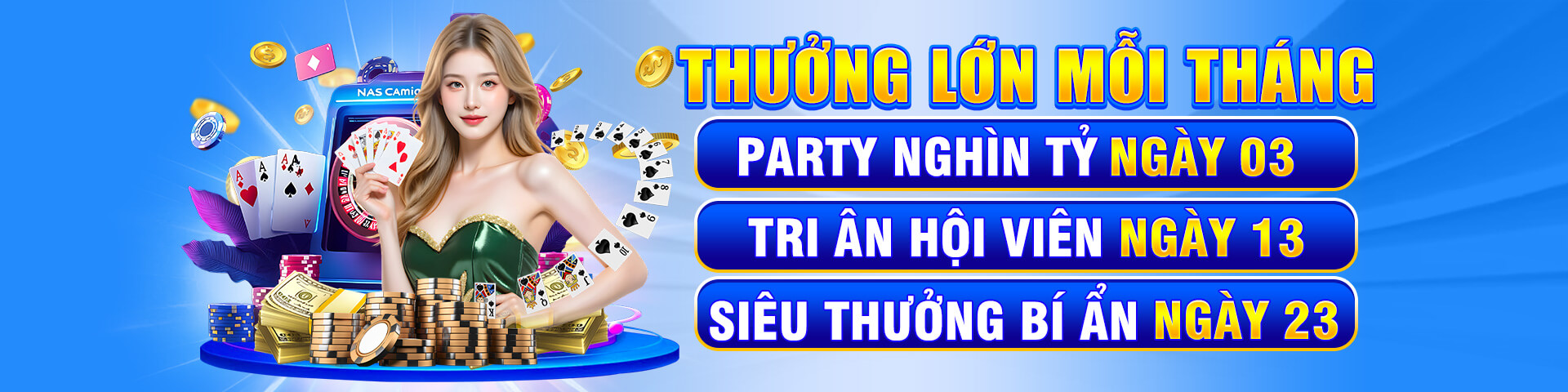 Hình ảnh quảng cáo của king79 hiển thị nền tảng và các lợi ích