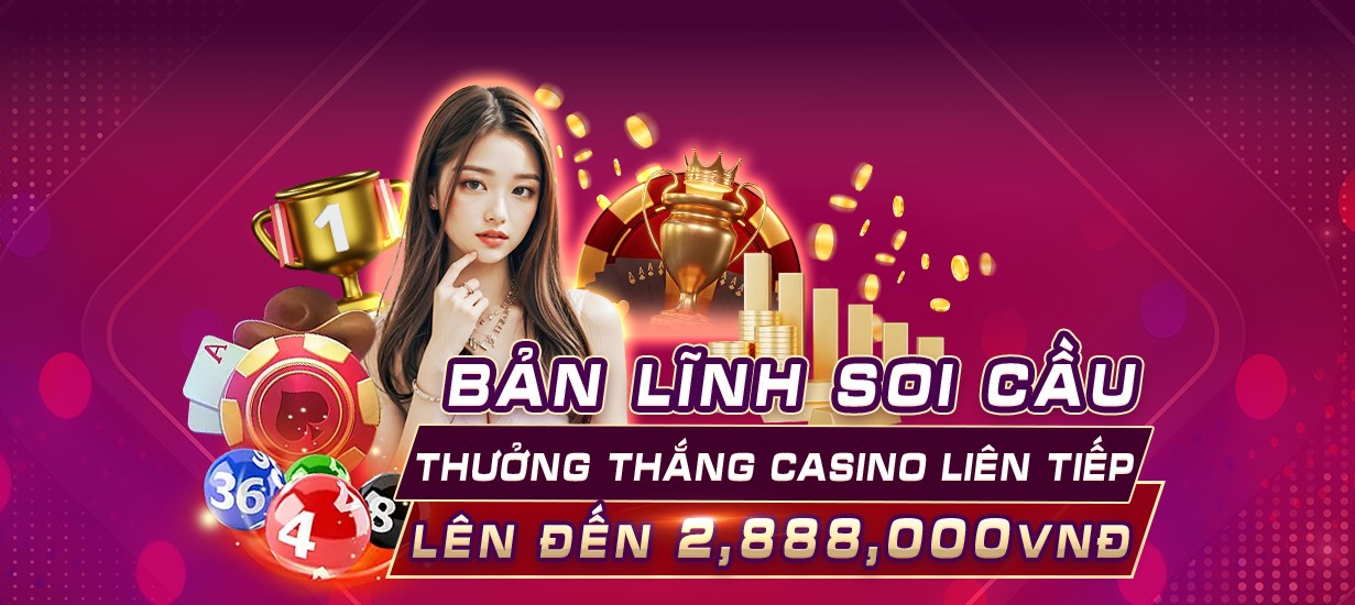 Hình ảnh quảng cáo của king79 hiển thị nền tảng và các lợi ích