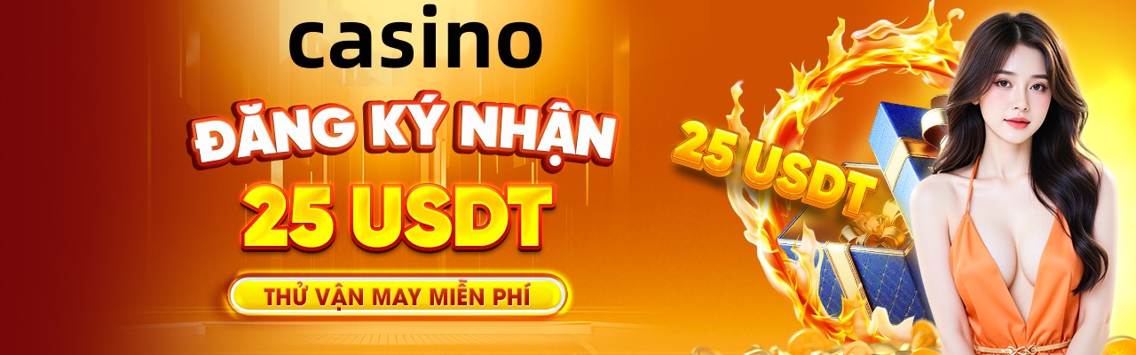 Hình ảnh quảng cáo của king79 hiển thị nền tảng và các lợi ích