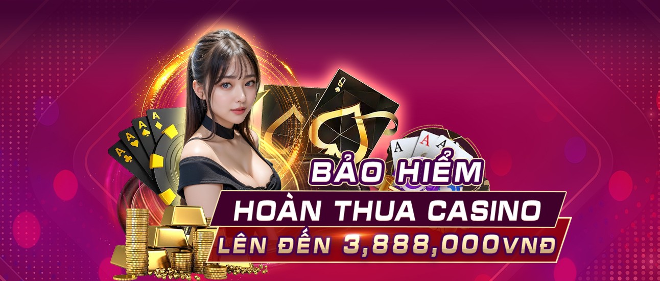 Hình ảnh quảng cáo của king79 hiển thị nền tảng và các lợi ích