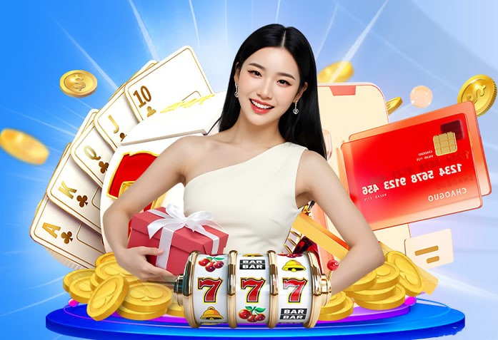 Hình ảnh quảng cáo của king79 hiển thị nền tảng và các lợi ích