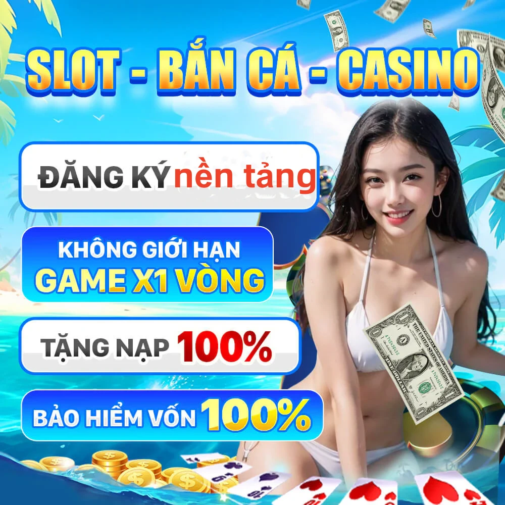 Hình ảnh quảng cáo của king79 hiển thị nền tảng và các lợi ích