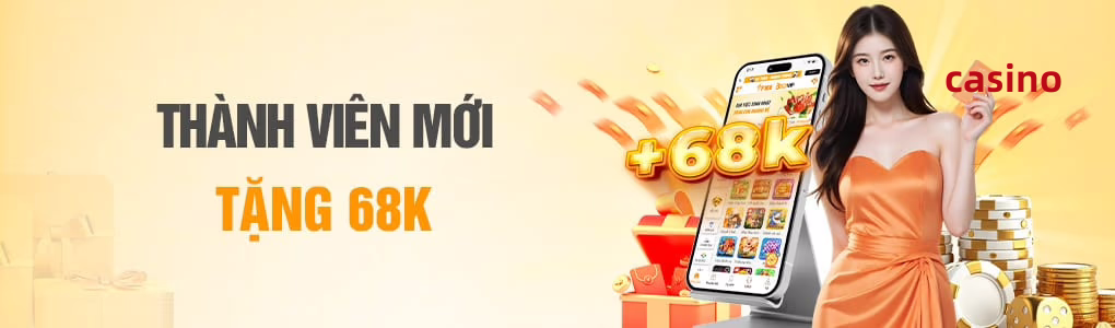 Hình ảnh quảng cáo của king79 hiển thị nền tảng và các lợi ích