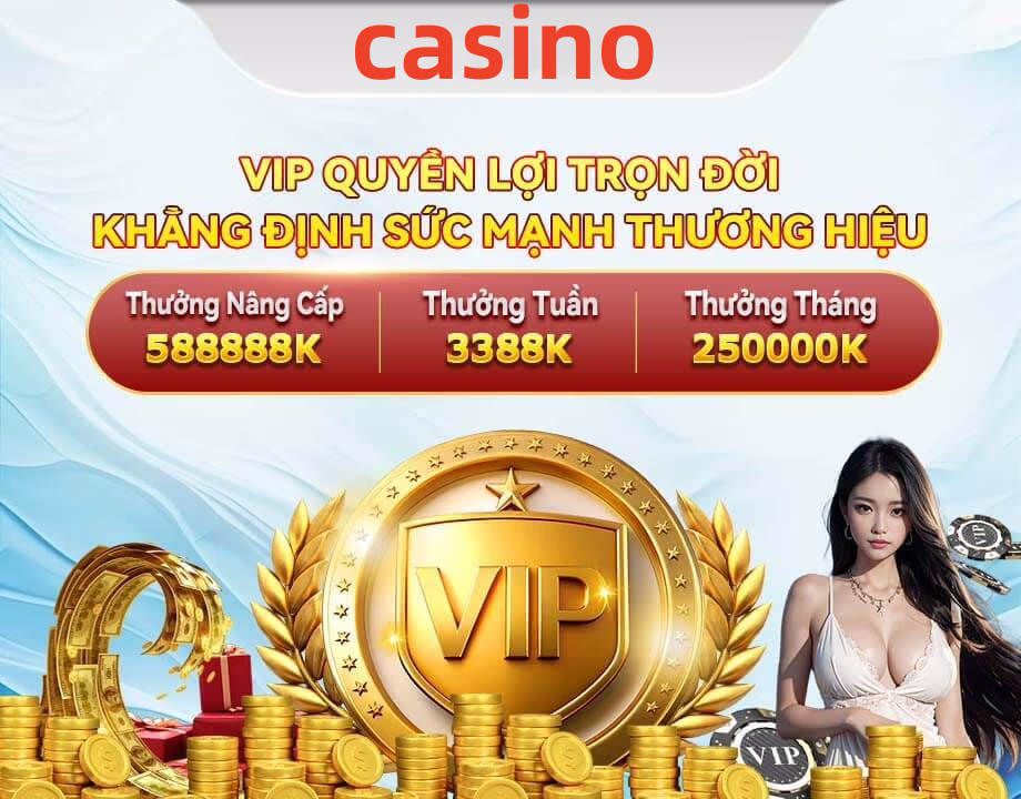 Hình ảnh quảng cáo của king79 hiển thị nền tảng và các lợi ích