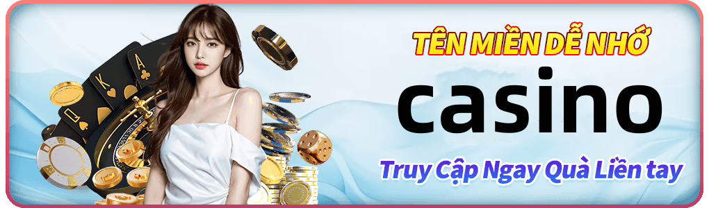 Hình ảnh quảng cáo của king79 hiển thị nền tảng và các lợi ích
