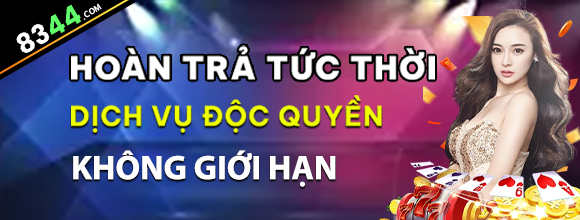 Hình ảnh quảng cáo của king79 hiển thị nền tảng và các lợi ích