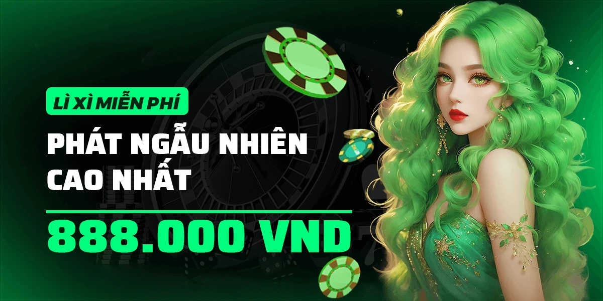 Hình ảnh quảng cáo của king79 hiển thị nền tảng và các lợi ích