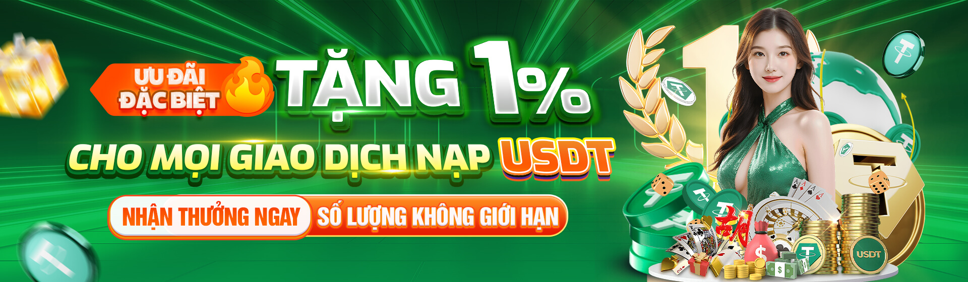 Hình ảnh quảng cáo của king79 hiển thị nền tảng và các lợi ích
