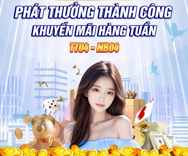 Hình ảnh quảng cáo của king79 hiển thị nền tảng và các lợi ích