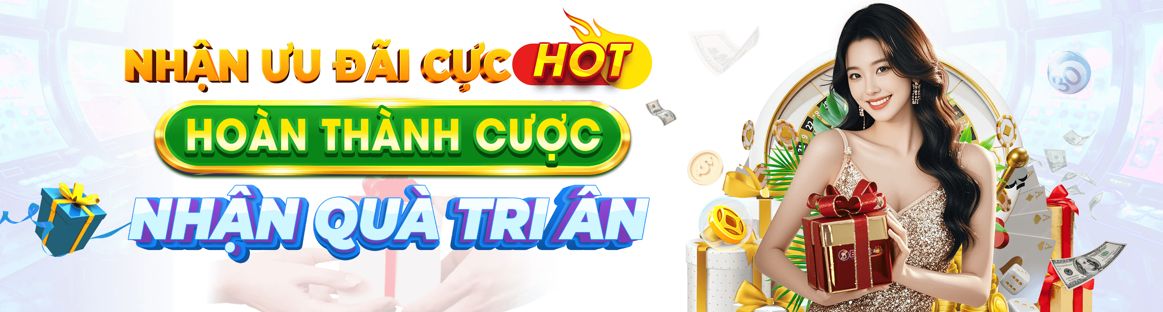 Hình ảnh quảng cáo của king79 hiển thị nền tảng và các lợi ích