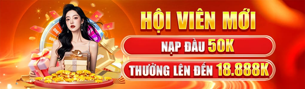 Hình ảnh quảng cáo của king79 hiển thị nền tảng và các lợi ích
