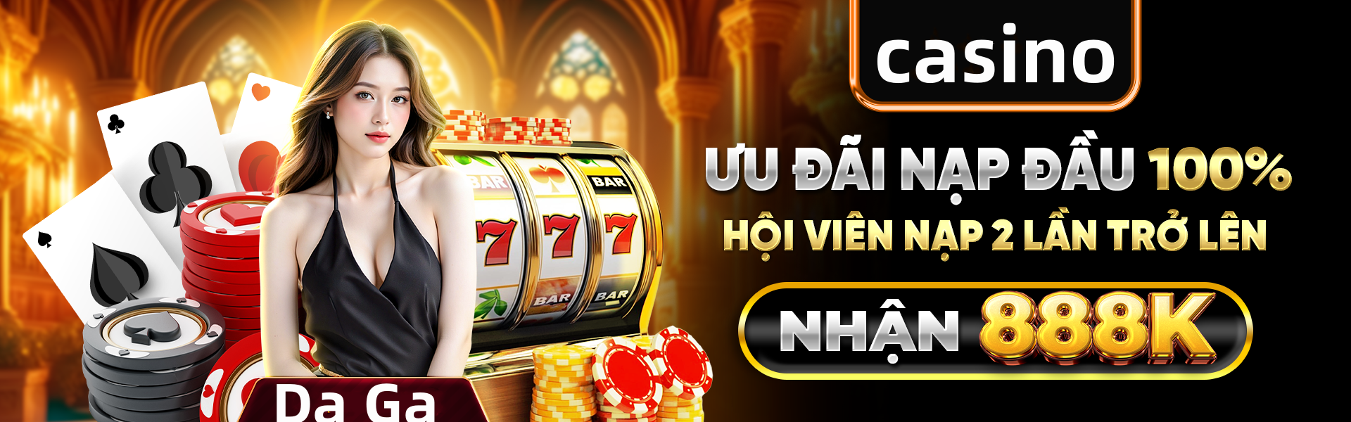 Hình ảnh quảng cáo của king79 hiển thị nền tảng và các lợi ích