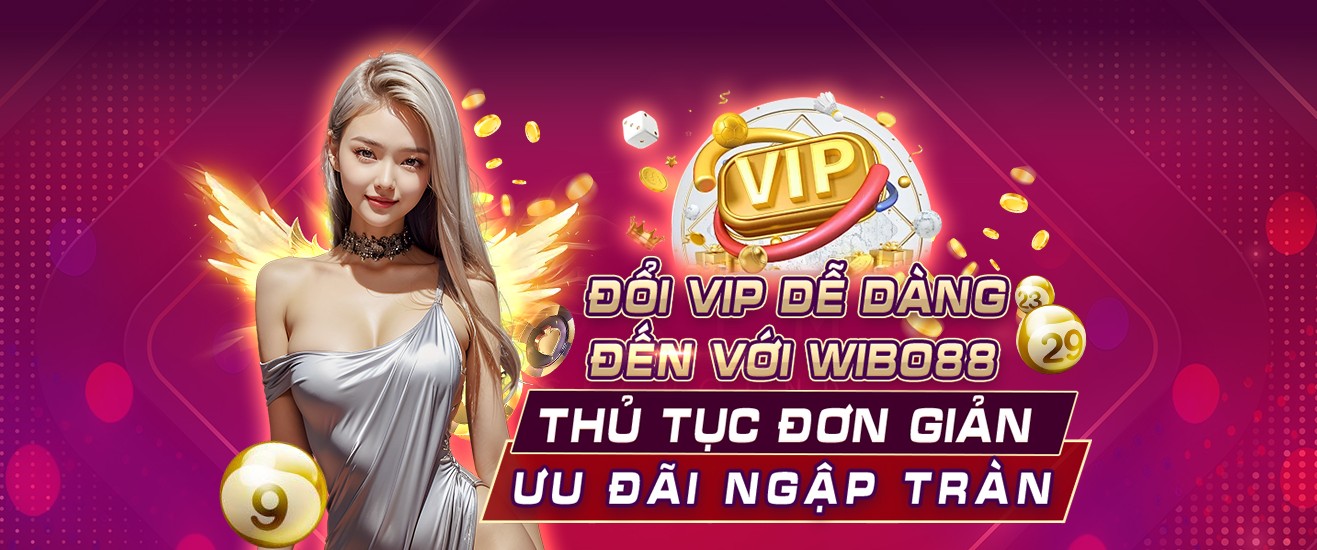 Hình ảnh quảng cáo của king79 hiển thị nền tảng và các lợi ích