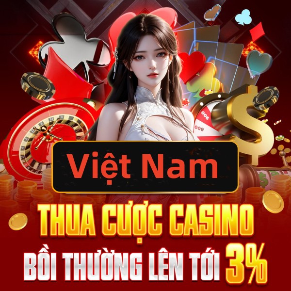 Hình ảnh quảng cáo của king79 hiển thị nền tảng và các lợi ích