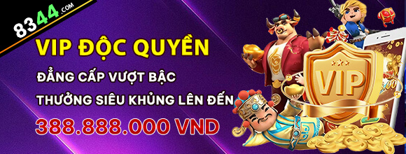Hình ảnh quảng cáo của king79 hiển thị nền tảng và các lợi ích