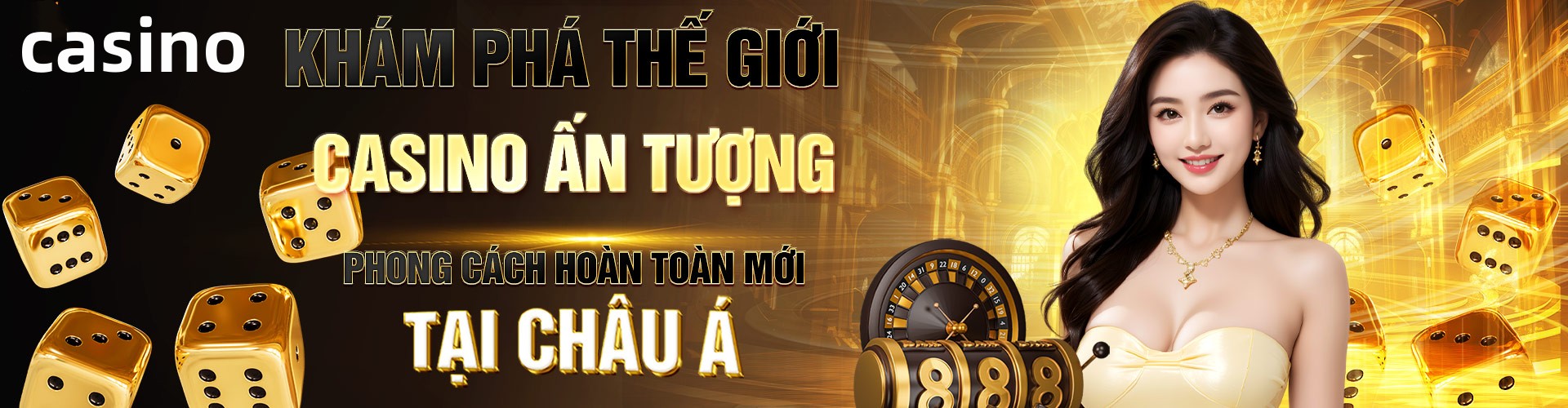 Hình ảnh quảng cáo của king79 hiển thị nền tảng và các lợi ích