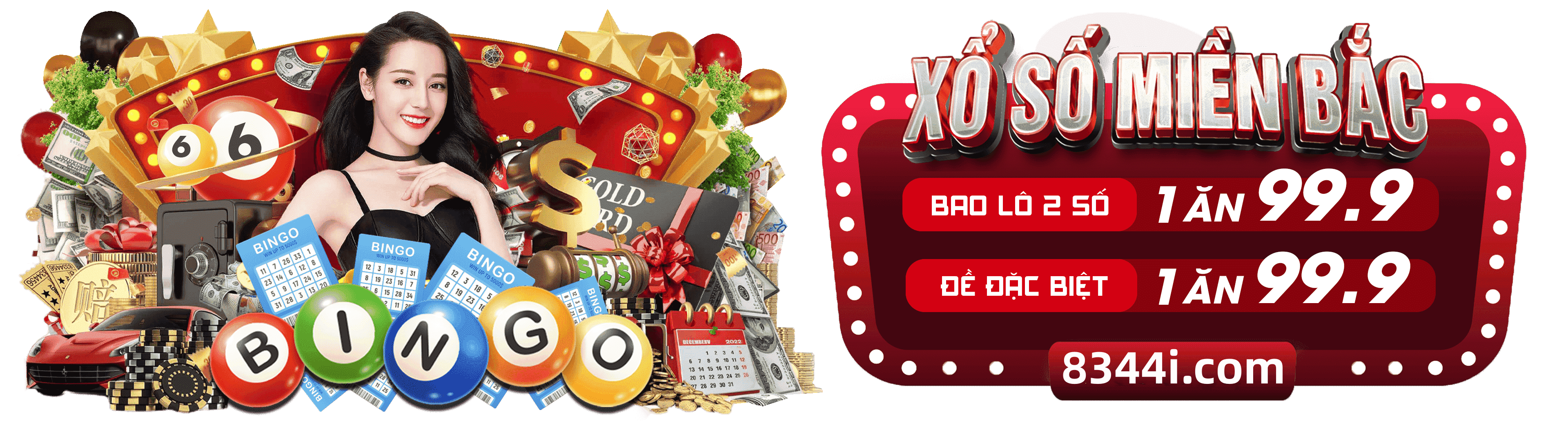 Hình ảnh quảng cáo của king79 hiển thị nền tảng và các lợi ích