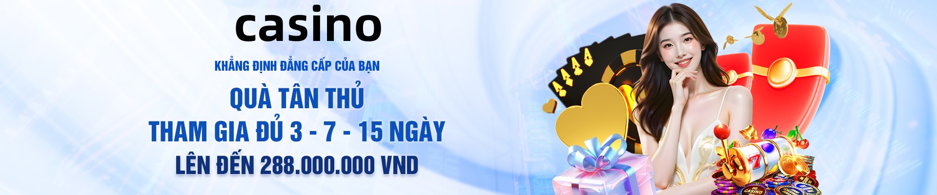 Hình ảnh quảng cáo của king79 hiển thị nền tảng và các lợi ích
