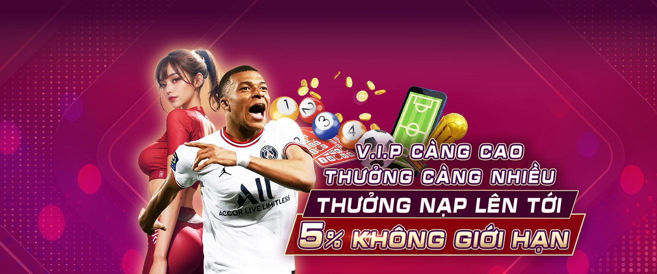 Hình ảnh quảng cáo của king79 hiển thị nền tảng và các lợi ích