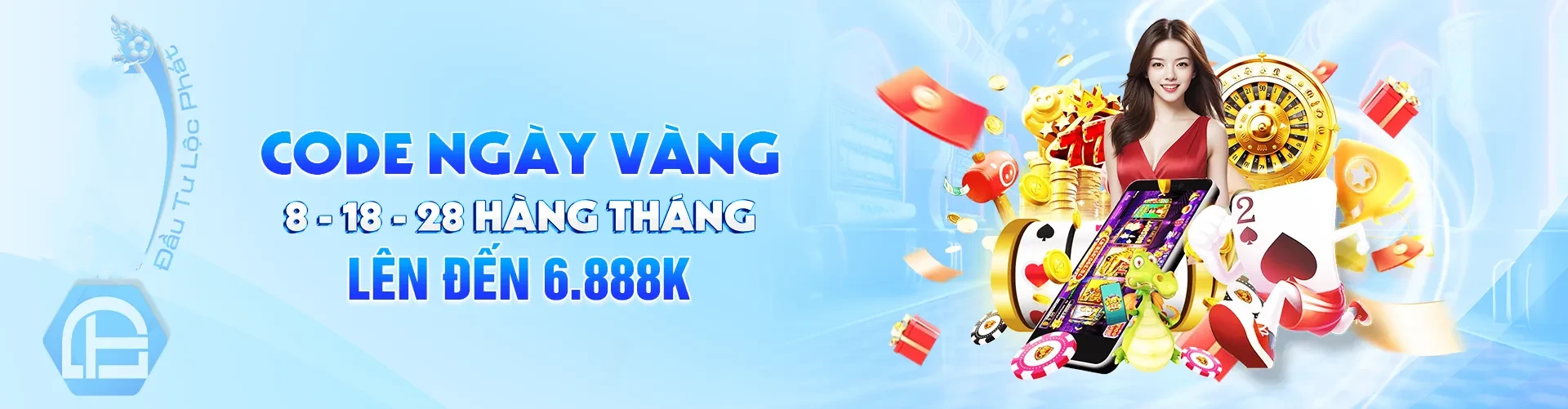 Hình ảnh quảng cáo của king79 hiển thị nền tảng và các lợi ích
