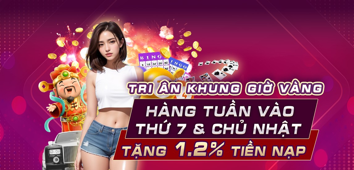 Hình ảnh quảng cáo của king79 hiển thị nền tảng và các lợi ích