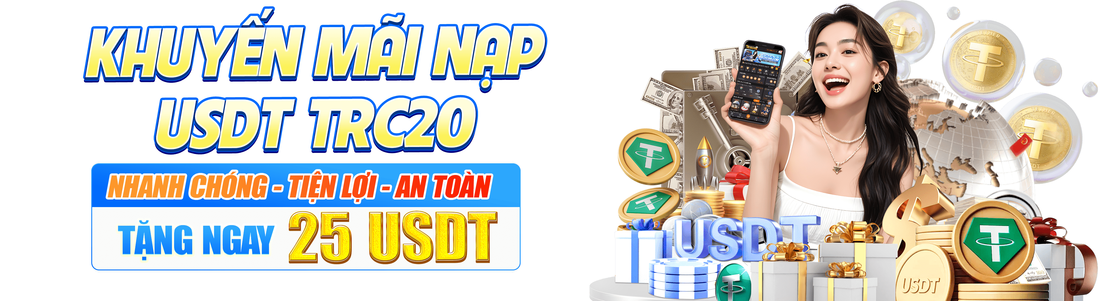 Hình ảnh quảng cáo của king79 hiển thị nền tảng và các lợi ích
