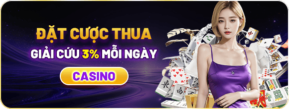 Hình ảnh quảng cáo của king79 hiển thị nền tảng và các lợi ích
