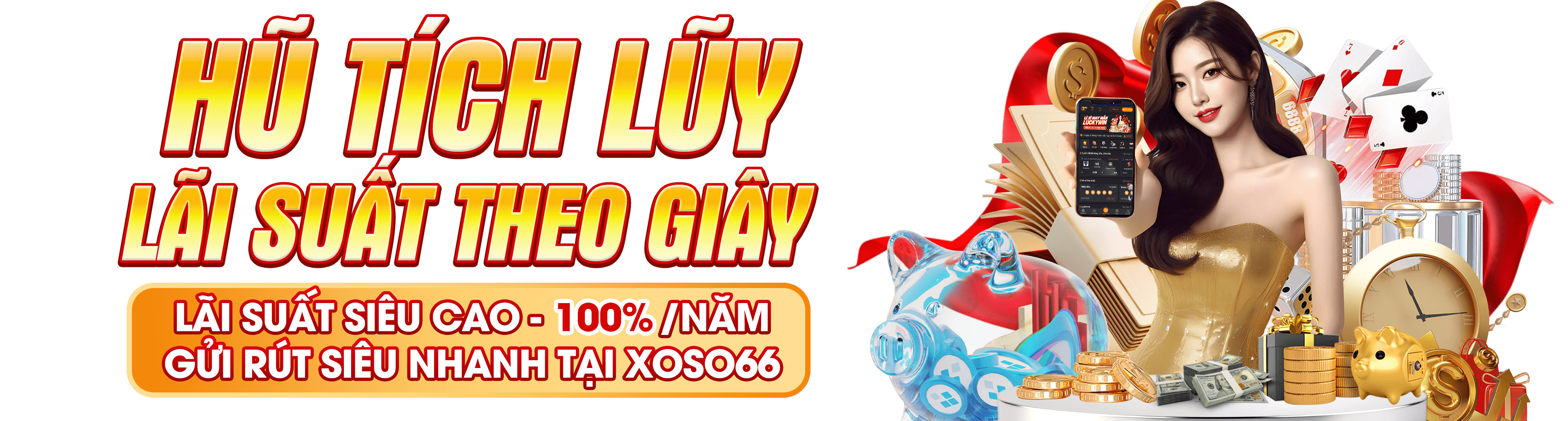 Hình ảnh quảng cáo của king79 hiển thị nền tảng và các lợi ích