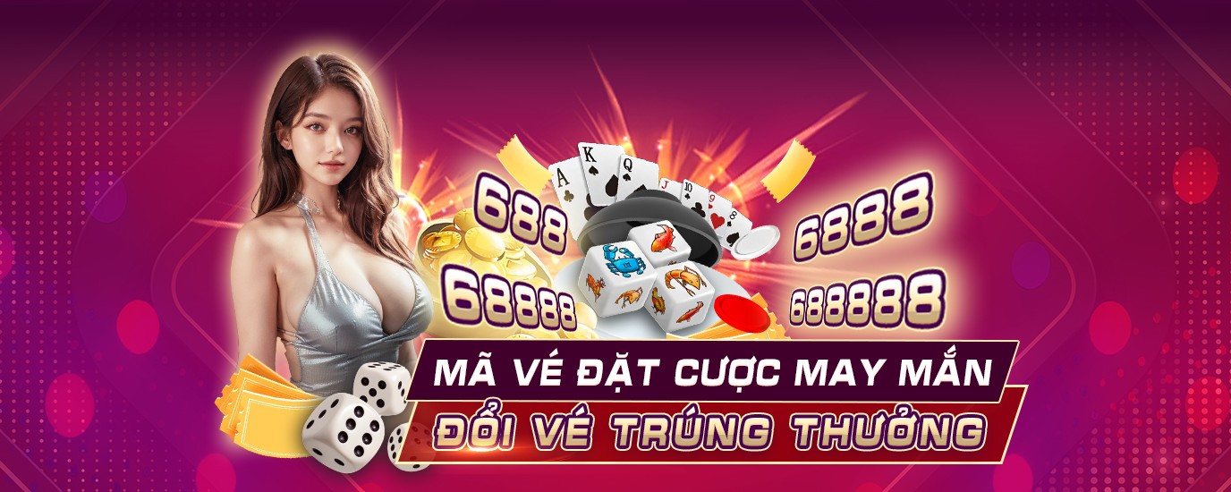 Hình ảnh quảng cáo của king79 hiển thị nền tảng và các lợi ích