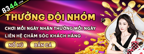 Hình ảnh quảng cáo của king79 hiển thị nền tảng và các lợi ích