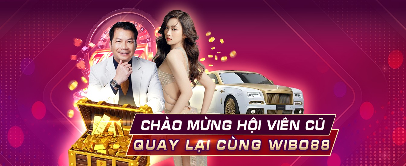 Hình ảnh quảng cáo của king79 hiển thị nền tảng và các lợi ích