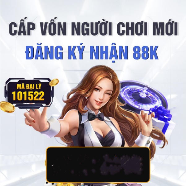 Hình ảnh quảng cáo của king79 hiển thị nền tảng và các lợi ích