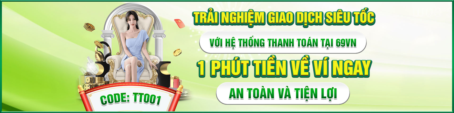 Hình ảnh quảng cáo của king79 hiển thị nền tảng và các lợi ích