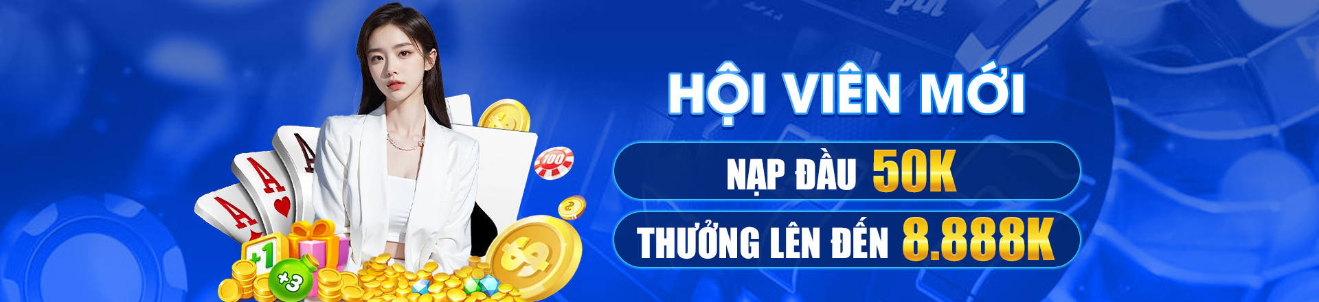 Hình ảnh quảng cáo của king79 hiển thị nền tảng và các lợi ích
