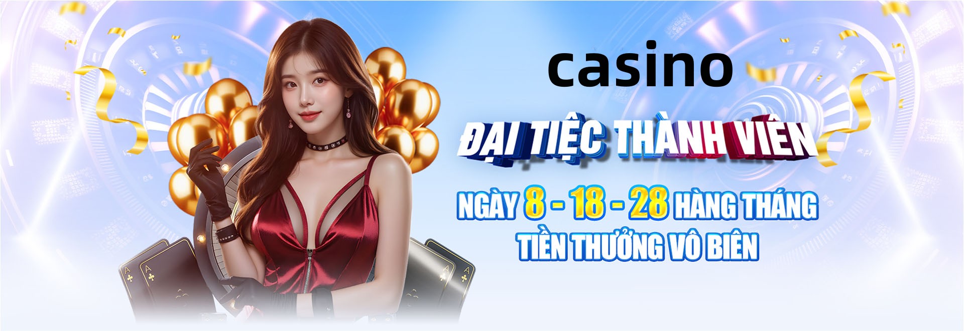 Hình ảnh quảng cáo của king79 hiển thị nền tảng và các lợi ích