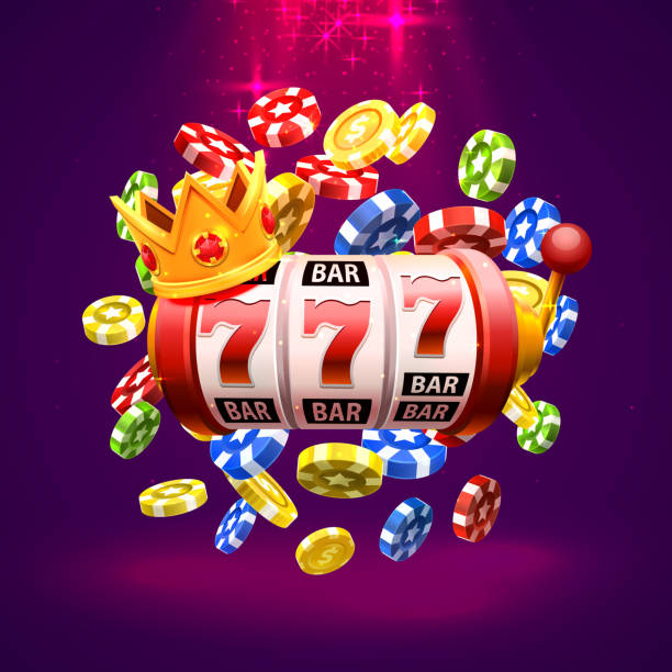 Hình ảnh quảng cáo của king79 hiển thị nền tảng và các lợi ích